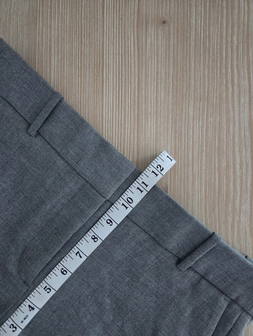 J. Crew crew cameron